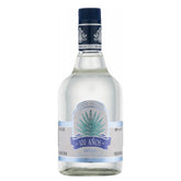100 Anos SIlver 750mL