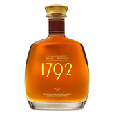1792 Small Batch 750mL