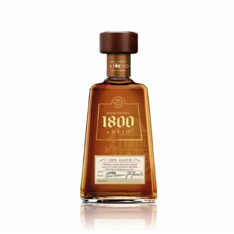1800 Anejo 750mL