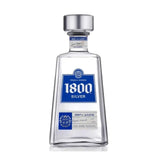 1800 Blanco 50mL