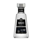 1800 Blanco High Proof 375mL
