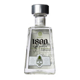 1800 Coconut 200mL