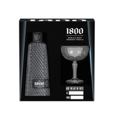 1800 Cristalino Gift
