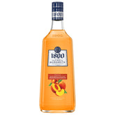 1800 Margarita Peach 1.75L