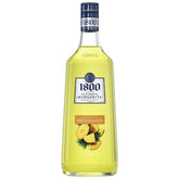 1800 Margarita Pineapple 1.75L