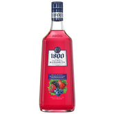 1800 Margarita Wild Berry 1.75L