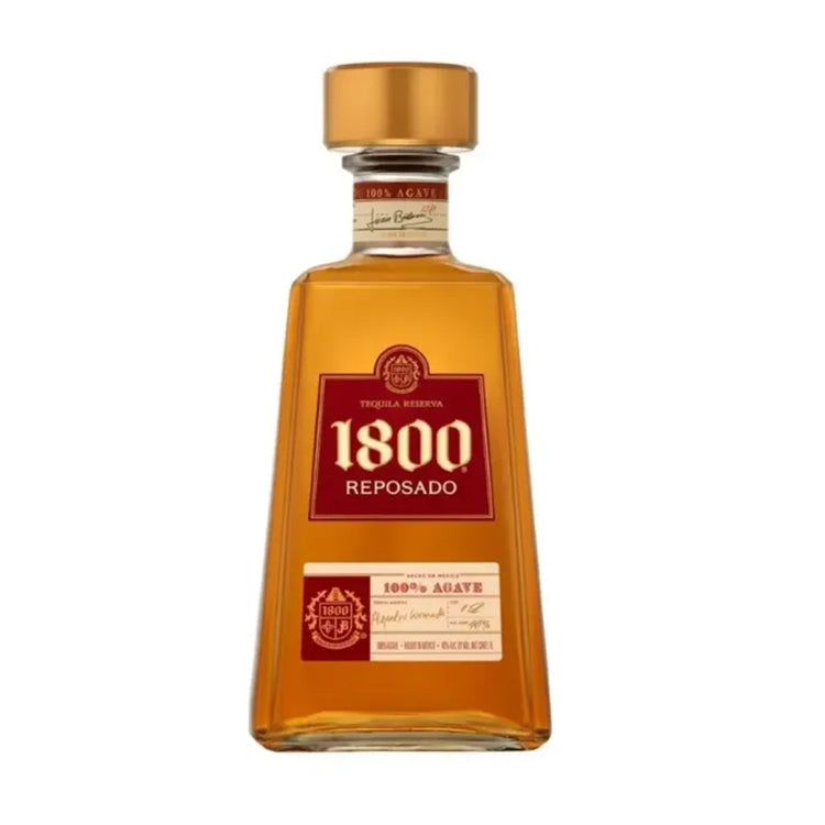 1800 Reposado 100ml