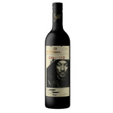 19 Crimes Cali Red 750mL