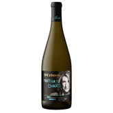 19 Crimes Martha's Chard 750mL