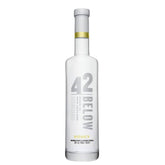 42 Below Honey 750mL