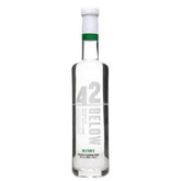 42 Below Kiwi 750mL