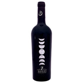 7 Moons Red Blend 750mL