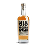 818 Anejo 750mL