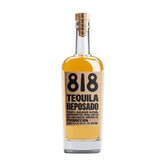 818 Reposado 750mL