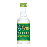 99 Apples 750mL