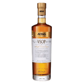 ABK6 VSOP Cognac