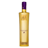 AU Black Grape 750mL
