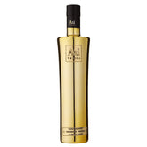 AU Reg 750mL