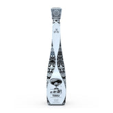 AY Blanco 750mL