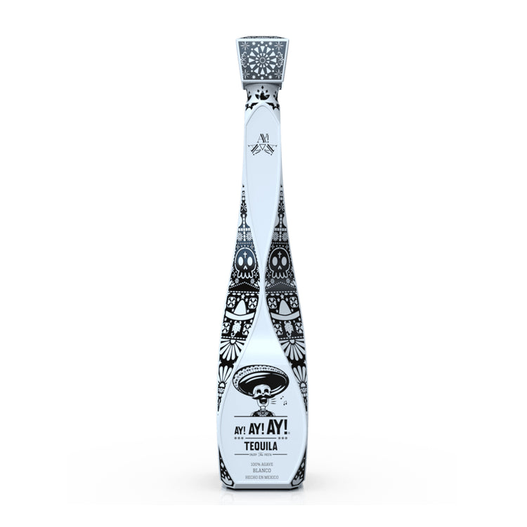 AY Blanco 750mL