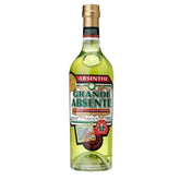 Absente 750mL