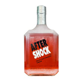 After Shock 750mL