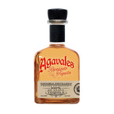 Agavales Reposado 750mL