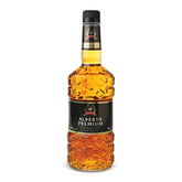 Alberta Premium 750mL