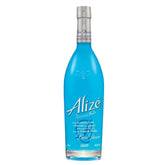 Alize Bleu Passion 375mL