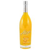Alize Gold Passion 750mL