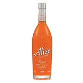Alize Peach 750mL