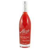 Alize Red Passion 750mL
