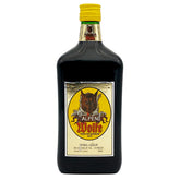 Alpen Wolfe 750mL