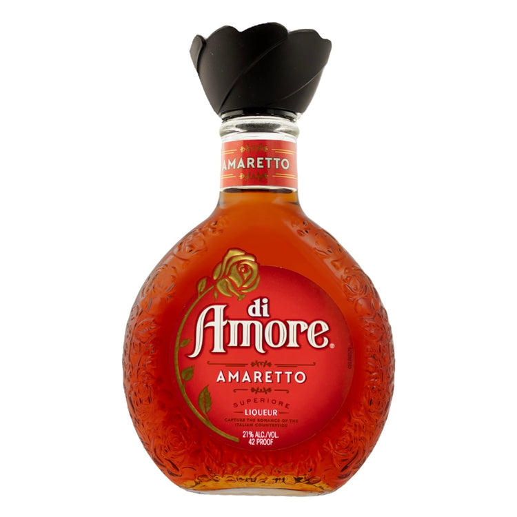Amaretto Di Amore 750mL