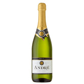 Andre Brut 750mL