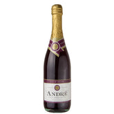 Andre Cold Duck 750mL