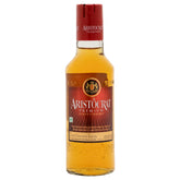 Aristocrat Whiskey 750mL