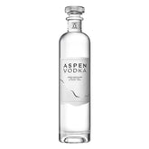 Aspen 750mL