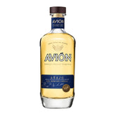 Avion Anejo 750mL