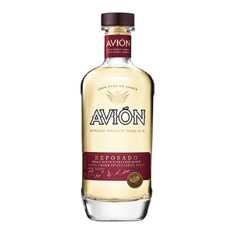 Avion Reposado 750mL