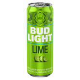 BL X LIME CHEL 15/25 OZ CANS
