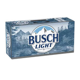 BSCH LT 18 PK CAN