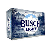 BSCH LT 24/16 OZ CAN