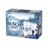 BSCH LT 2/12 CAN