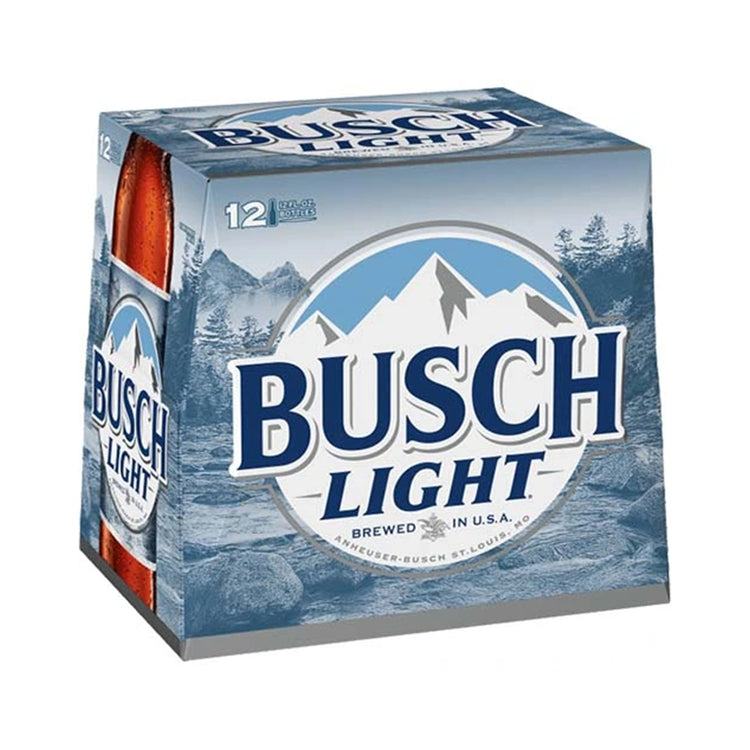 BSCH LT 2/12 LN