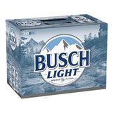 BSCH LT 30 PK CAN