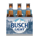 BSCH LT 4/6 LN