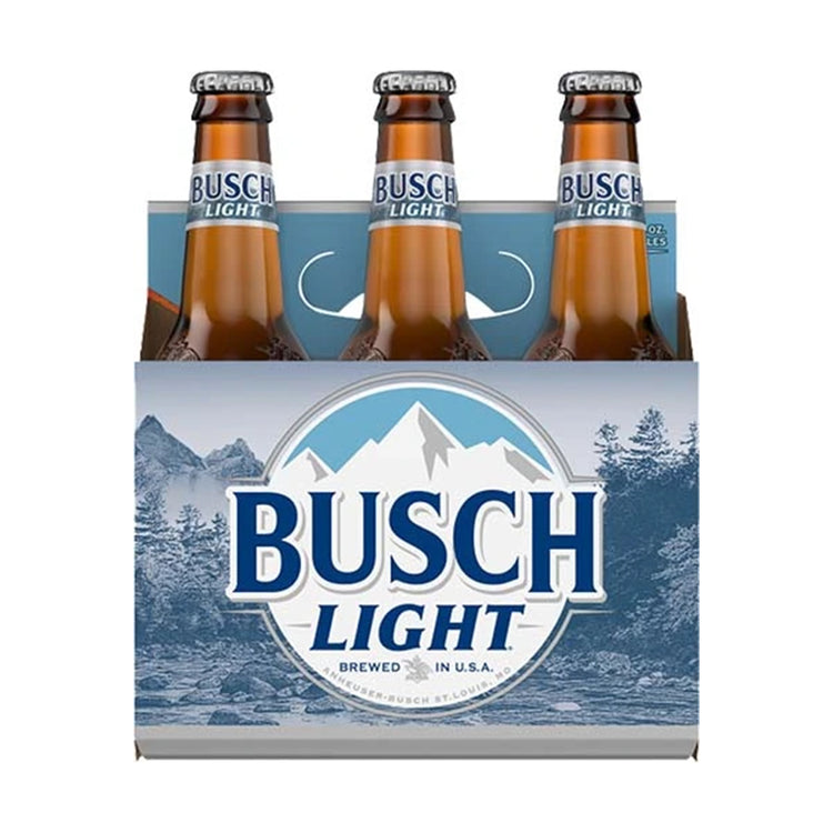BSCH LT 4/6 LN