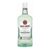 Bacardi Superior Rum