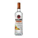 Bacardi Mango 1.75L